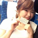 12139771_494763464029897_451140536_a