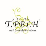 10946697_758542997568680_224908447_a