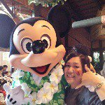 11351571_483991021777188_1045936861_a