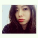 10958326_1173191222694216_2042817895_a