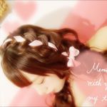 12555951_1645855402340829_1708054404_a