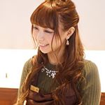 12063143_501931953300568_57401173_a