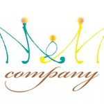 11849024_463288960525500_1397772819_a