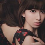 12530980_1692413591043737_1488017281_a