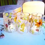 12393880_541849709326747_477757155_a