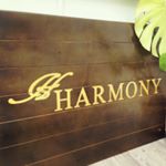 11849406_467424093438571_2107370264_a