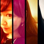 12531025_509262139234450_494912122_a