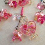 10724020_305546532978623_1458992431_a