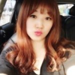 10616808_827666340591792_362074645_a