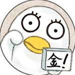 12479187_1721635658049642_1473348475_a