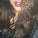 12362555_978743005524269_2122378425_a