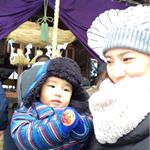 12552266_857273491048407_716497863_a