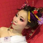 12424788_727320507367828_1642918640_a