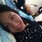 918195_1663189623968884_1397702592_a