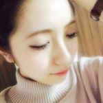 12331695_1697680830477024_989629025_a