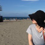 10958670_1580969652118102_2003693503_a