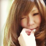 10832098_910700248941537_1722224597_a