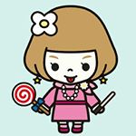 11909915_493986377442972_161702587_a