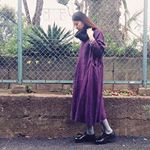 12558908_1020846357972393_1072209052_a