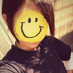 12093405_1647643022165961_276980063_a