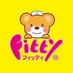 12237474_1489380581367595_1336712037_a