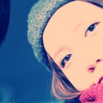 10727714_363496363854779_629447100_a