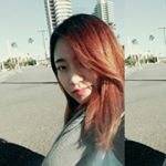 12362120_1112650568779857_1682131219_a