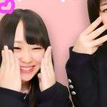 12328336_962625397109946_1460249481_a