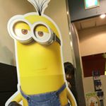 10005324_692314317565881_836623435_a