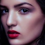 11254525_1700689260214449_1127094180_a