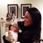 11117105_1641366426096019_377540853_a