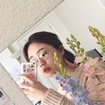 12558700_766186253525597_336698117_a