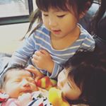 12301260_590019704487299_1568252386_a