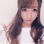 12568273_1528189884175899_1714725867_a