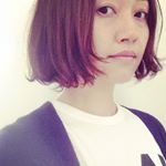 12276802_733667730100150_1712937784_a