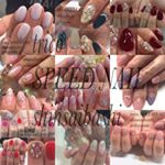 12357309_1206011012745997_868716669_a