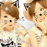 11849931_664151040352490_1913811481_a