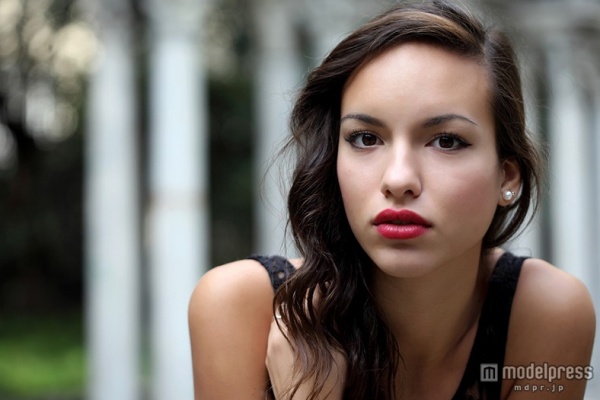 どんよりおブス肌になってない?血色ピンク肌になる方法(Photo by andreaxt/Fotolia)