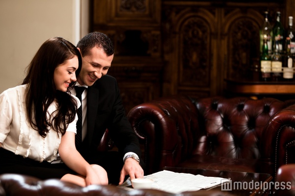 勘違い注意！脈なしだけど本気に見える男性の行動5つ（Photo by blanaru）