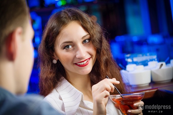 これは無理！合コンで男性に嫌われる女性のタイプ5つ（Photo by adam121）