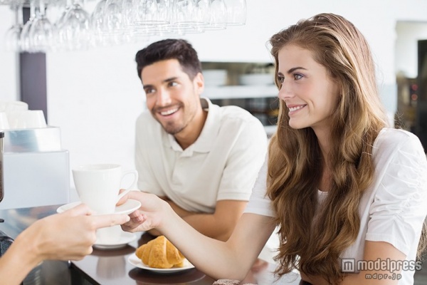 自分が興味のあることばかり喋らない（Photo by lightwavemedia）