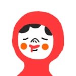 923733_1599224170340187_1497289993_a