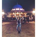 11939641_1484269255234908_1297842009_a