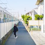 12558415_1709720139251064_917973543_a