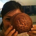 11375145_132872050384986_100936213_a