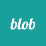 11312303_1615429785407867_48055734_a