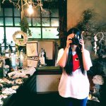 11313352_1649844915247125_1915429169_a