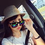 10725193_732702960171402_2089340467_a