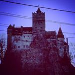 12327936_184087501940101_2139180949_a