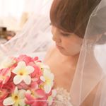 11931161_496406517199636_787289004_a